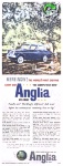Ford 1960 671.jpg